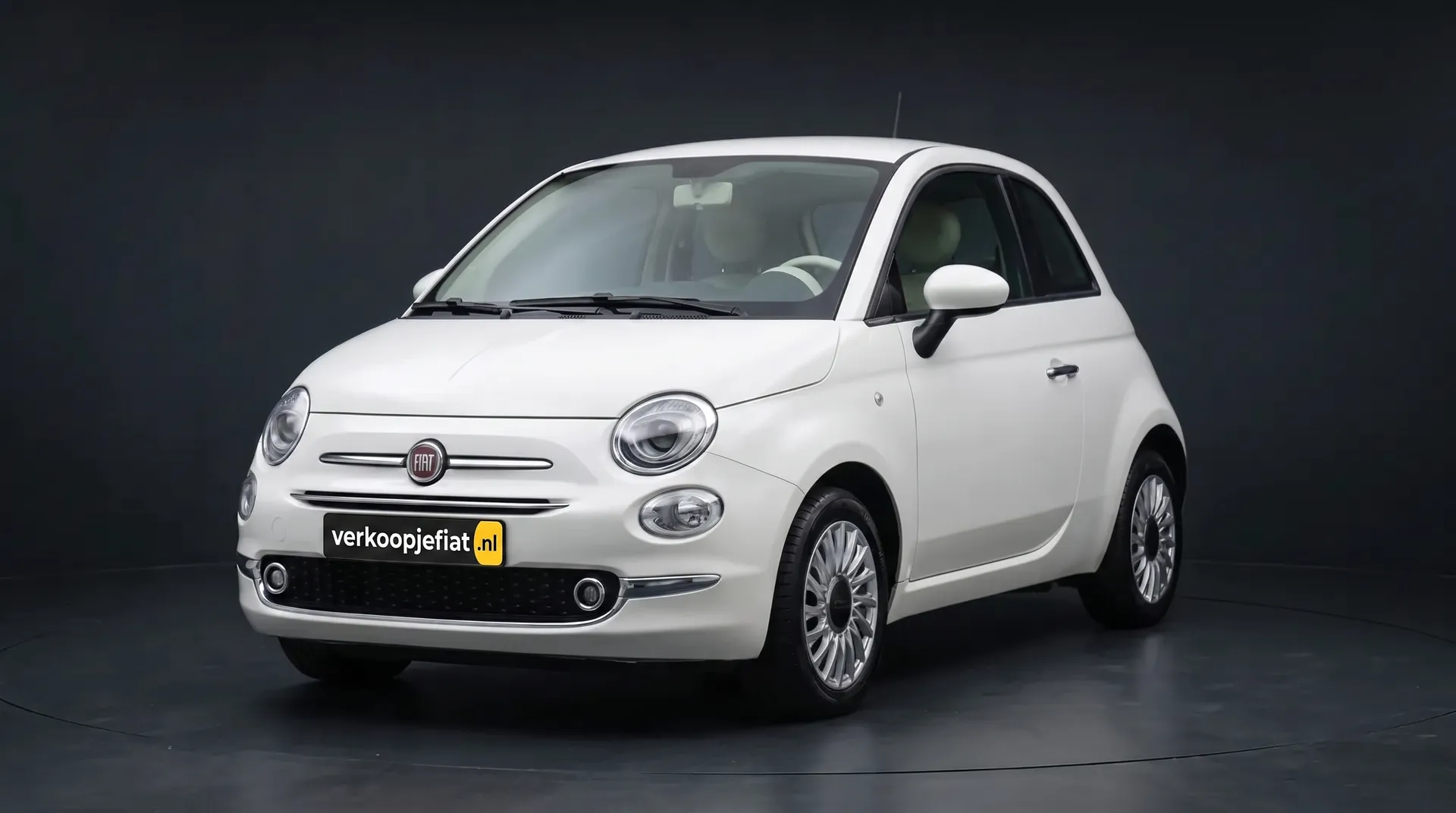 Het beste moment om je Fiat te verkopen