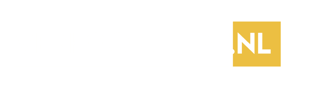 Verkoopjefiat.nl